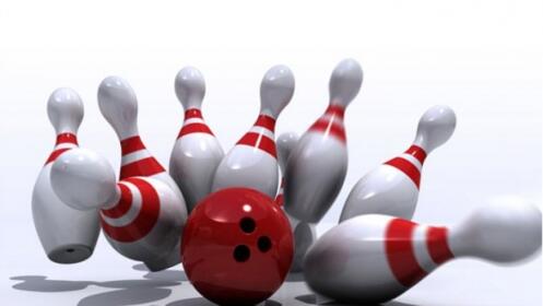 Resultado de imagen de bolos